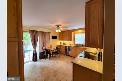 139 Mussetta Street, Hanover, PA 17331 - Photo 15