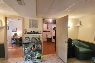 139 Mussetta St, Hanover, PA 17331 - Photo 33