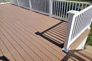 139 Mussetta St, Hanover, PA 17331 - Photo 49