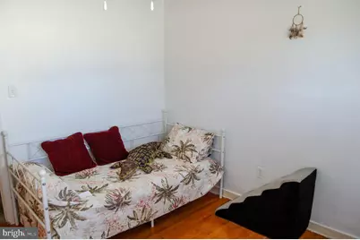 1815 Windsor Road, Red Lion, PA 17356 - Photo 35