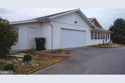 1815 Windsor Road, Red Lion, PA 17356 - Photo 15