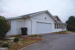 1815 Windsor Rd, Red Lion, PA 17356 - Photo 15