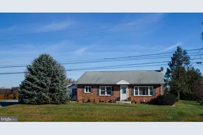 1815 Windsor Road, Red Lion, PA 17356 - Photo 9