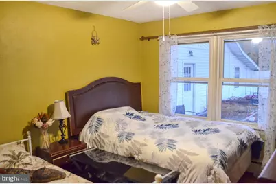 1815 Windsor Road, Red Lion, PA 17356 - Photo 31