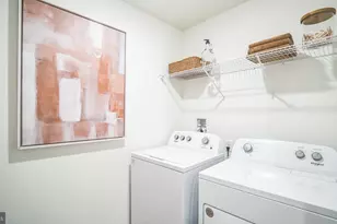 2015 Paperback Wy, York, PA 17408 - Photo 27