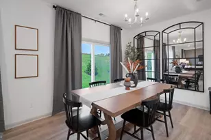 2015 Paperback Wy, York, PA 17408 - Photo 7