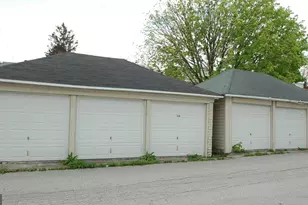 16 Heiges Ave, York, PA 17404 - Photo 1