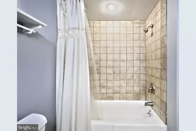 150 E Ridge Avenue, Glen Rock, PA 17327 - Photo 27