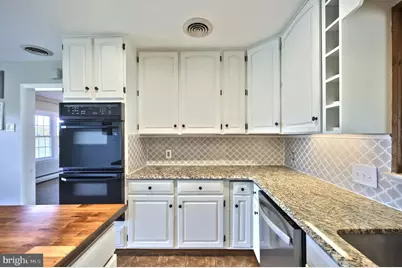 150 E Ridge Avenue, Glen Rock, PA 17327 - Photo 31