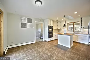 150 E Ridge Ave, Glen Rock, PA 17327 - Photo 33