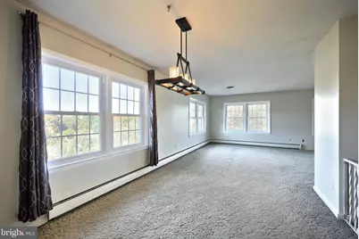 150 E Ridge Avenue, Glen Rock, PA 17327 - Photo 15