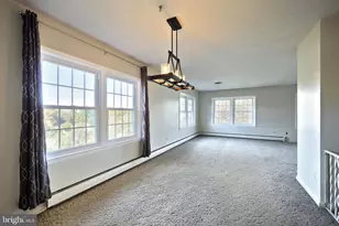 150 E Ridge Ave, Glen Rock, PA 17327 - Photo 15