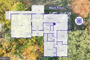 150 E Ridge Ave, Glen Rock, PA 17327 - Photo 35