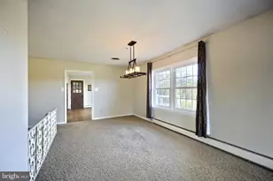 150 E Ridge Ave, Glen Rock, PA 17327 - Photo 17