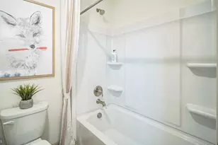 170 Bella Dr, York, PA 17404 - Photo 23