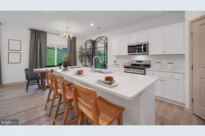 160 Bella Drive, York, PA 17404 - Photo 3