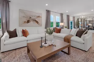 160 Bella Dr, York, PA 17404 - Photo 11