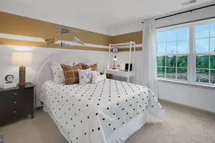 160 Bella Dr, York, PA 17404 - Photo 21