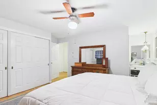 445 Quaker Dr, York, PA 17402 - Photo 25