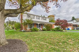 445 Quaker Dr, York, PA 17402 - Photo 3