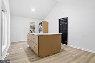 1321 Valley View Rd, York, PA 17403 - Photo 31