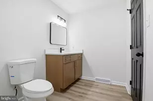 1321 Valley View Rd, York, PA 17403 - Photo 55