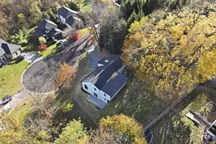 1321 Valley View Rd, York, PA 17403 - Photo 71