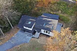 1321 Valley View Rd, York, PA 17403 - Photo 69