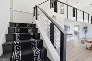 1321 Valley View Rd, York, PA 17403 - Photo 25