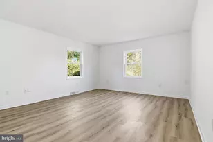 1321 Valley View Rd, York, PA 17403 - Photo 53