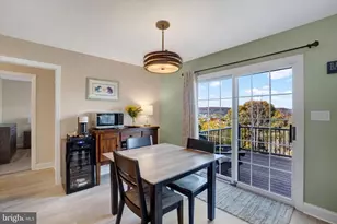 657 Campbell Rd, York, PA 17402 - Photo 5