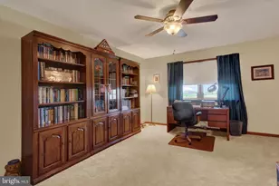 1844 Liberty Road Rd, Spring Grove, PA 17362 - Photo 31