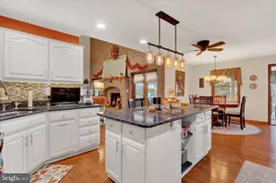 1844 Liberty Road Rd, Spring Grove, PA 17362 - Photo 13