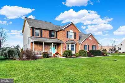 1844 Liberty Road Road, Spring Grove, PA 17362 - Photo 3
