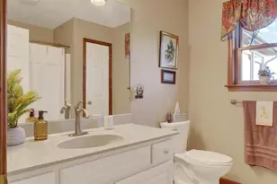 1844 Liberty Road Rd, Spring Grove, PA 17362 - Photo 33