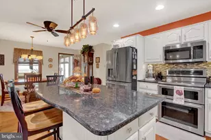 1844 Liberty Road Rd, Spring Grove, PA 17362 - Photo 15