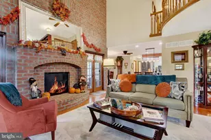 1844 Liberty Road Rd, Spring Grove, PA 17362 - Photo 11