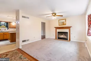 6825 Glatfelters Station Rd, Seven Valleys, PA 17360 - Photo 7