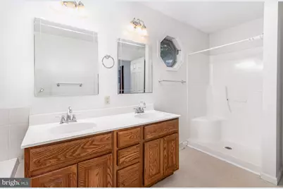 6825 Glatfelters Station Road, Seven Valleys, PA 17360 - Photo 23