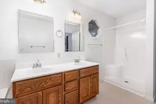 6825 Glatfelters Station Rd, Seven Valleys, PA 17360 - Photo 23