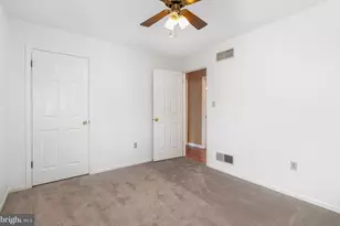 6825 Glatfelters Station Rd, Seven Valleys, PA 17360 - Photo 29