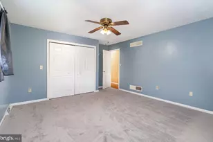 6825 Glatfelters Station Rd, Seven Valleys, PA 17360 - Photo 25