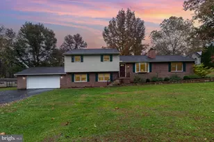 6825 Glatfelters Station Rd, Seven Valleys, PA 17360 - Photo 41