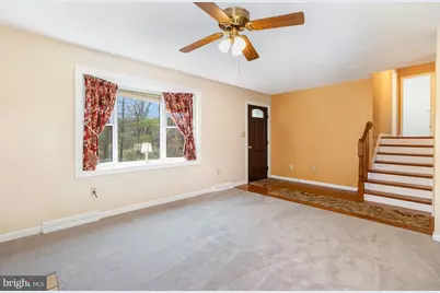 6825 Glatfelters Station Road, Seven Valleys, PA 17360 - Photo 13