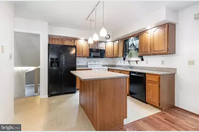 6825 Glatfelters Station Road, Seven Valleys, PA 17360 - Photo 15