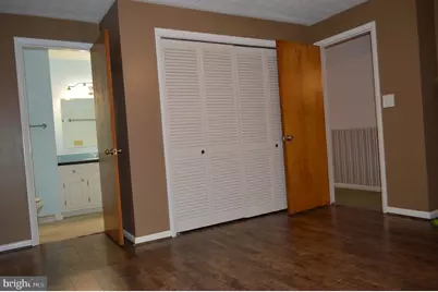 6605 Woodland Drive, Spring Grove, PA 17362 - Photo 43