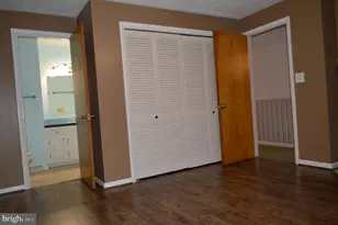 6605 Woodland Dr, Spring Grove, PA 17362 - Photo 43