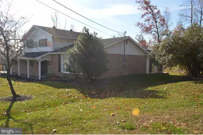 6605 Woodland Drive, Spring Grove, PA 17362 - Photo 15