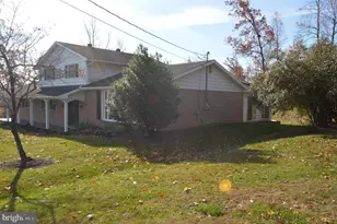 6605 Woodland Dr, Spring Grove, PA 17362 - Photo 15