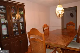 6605 Woodland Dr, Spring Grove, PA 17362 - Photo 25